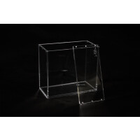 The Acrylic Box - Acryl Case für Pokemon Elite Trainer Box