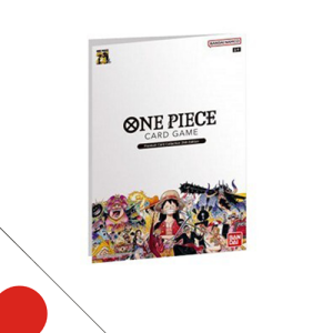 One Piece Card Game Premium Card Collection 25th Edition...