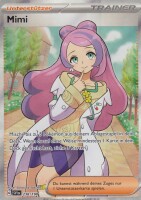 Mimi - SVI DE - 238/198 - Ultra Rare gallery