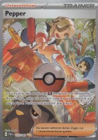 Pepper - PAF DE - 235/091 - Special Illu gallery