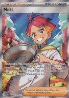 Matt - SCR DE - 164/142 - Ultra Rare gallery
