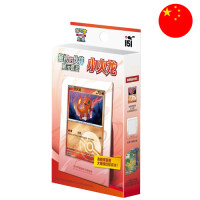 Pokemon 151 Collect - Partner Display Se gallery