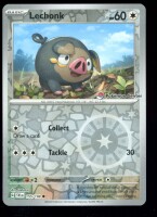 Lechonk - SVI EN - 155/198 - Pokemon Cen gallery