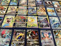 Lottis Power Pack - unser Pokemon Booster! 2
