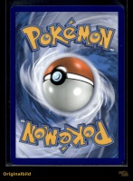 Kronjuwild Welten im Wandel 16/236 Holo Deutsch NM 2