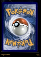 Alola-Geowaz Stunde der Wächter 42/145 Holo Deutsch NM 