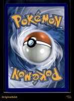 Absol Stunde der Wächter 81/145 Holo Deutsch NM 2