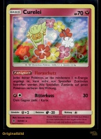Curelei Stunde der Wächter 93/145 H gallery