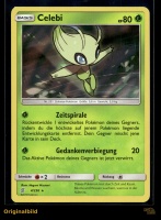 Celebi Bund der Gleichgesinnten 4/236 Ho gallery