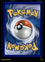 Yanmega Erwachte Legenden 17/146 Holo Deutsch NM 2