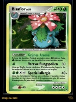 Bisaflor Ultimative Sieger 13/147 Holo D gallery