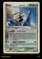 Bibor EX Delta Species 1/113 Holo Deutsc gallery
