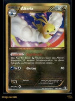 Altaria Überschrittene Schwellen 15 gallery