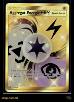 Aggregat-Energie Ultra Prisma 171/156 Se gallery