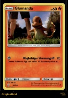 Glumanda Meisterdetektiv Pikachu 4/18 Ho gallery