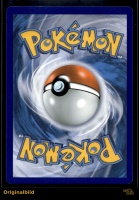Kyogre Protoschock 53/164 Cracked Ice Holo Deutsch NM 2