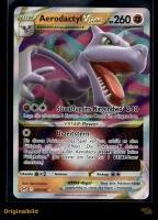 Aerodactyl VSTAR Verlorener Ursprung 093 gallery