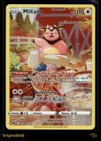 Miltank Zenit der Könige GG24/GG70  gallery