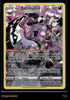 Galar-Barrikadax Astralglanz TG10/TG30 H gallery