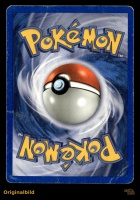 Ampharos Aquapolis H1/H32 Holo Deutsch PL 2