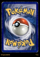 Ampharos Expedition 2/165 Holo Deutsch PL 2