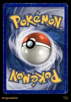 Ampharos Expedition 2/165 Holo Deutsch PL 2