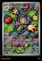 Ambidiffel Fatale Flammen 107/094 Illust gallery