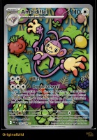 Ambidiffel Fatale Flammen 107/094 Illust gallery