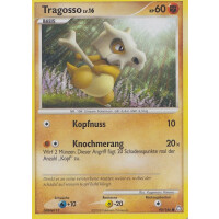 Tragosso - 90/146 - Reverse Holo
