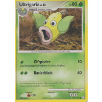 Ultrigaria - 127/146 - Reverse Holo