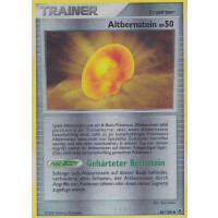 Altbernstein - 84/100 - Reverse Holo