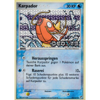 Karpador - 64/107 - Reverse Holo