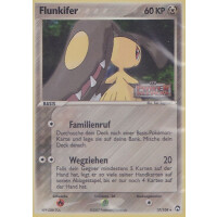 Flunkifer - 17/108 - Reverse Holo