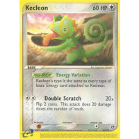 Kecleon - 18/100 - Rare