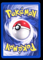 Rockets Scyther - 13/132 - Holo 2