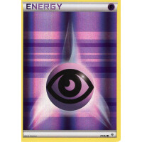 Psychic Energy - 79/83 - Reverse Holo