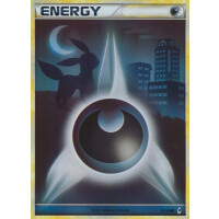 Darkness Energy - 94/95 - Reverse Holo