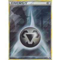 Metal Energy - 95/95 - Reverse Holo