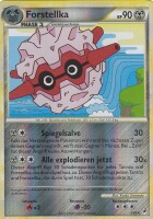 Forstellka - 5/95 - Reverse Holo gallery