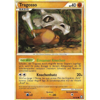 Tragosso - 60/102 - Reverse Holo
