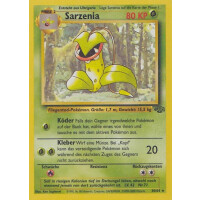 Sarzenia - 30/64 - Rare 1st Edition