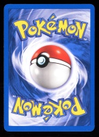 Skarmory - 13/111 - Holo 2
