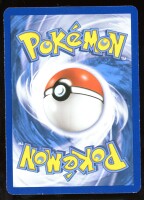 Glurak - 11/108 Evolution Prerelease - Promo 2