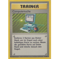 Computersuche - 71/102 - Rare