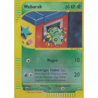 Webarak - 62/147 - Uncommon