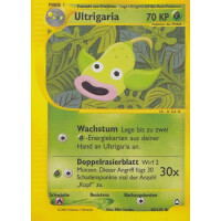Ultrigaria - 65/147 - Uncommon