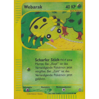 Webarak - 111/147 - Common