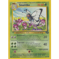 Smettbo - 33/64 - Uncommon
