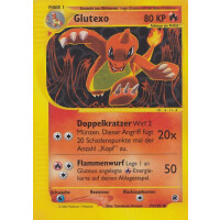 Glutexo - 73/165 - Uncommon