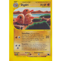 Digdri - 52/144 - Common
